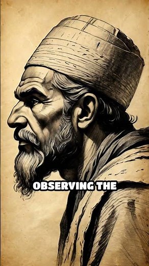 Cook's Remarkable 1770 Botany Bay Encounter