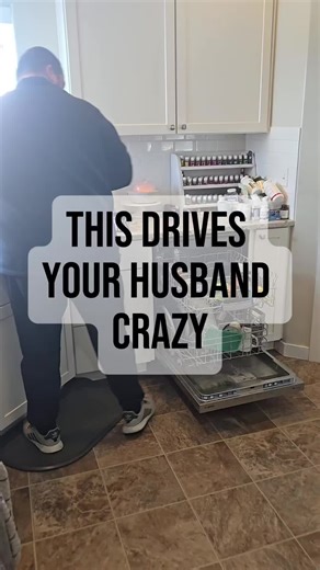 Navigating Couple Conflicts with Appreciation