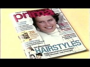 sky sports adverts vhs