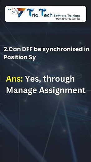 Oracle Cloud Fusion HCM Interview Questions (Core HR Module) | #triotech