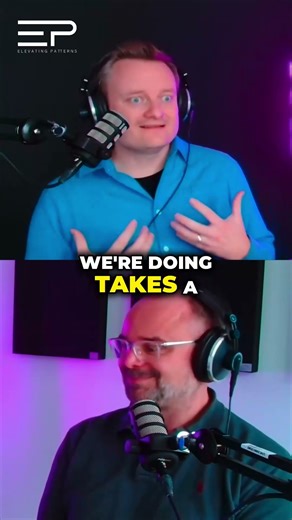 The Software Development Method That Costs More Time Upfront, Saves Headaches Later. 🤯