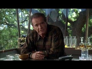 Genetic Fallacy - Twilight example - Fallacious Trump e130