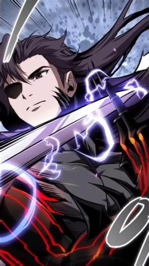 CHAPTER 289 ✨😈[ Nano Machine ]#manhwa #webtoon#anime #shorts#trending #nanomachinehighlights