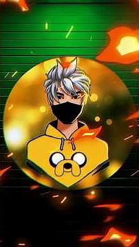 TP Fukrey vs Laka Gaming ⚡ 1v1 Challenge 💥 Last tak Jarurat Dekhna #freefire #short #viral