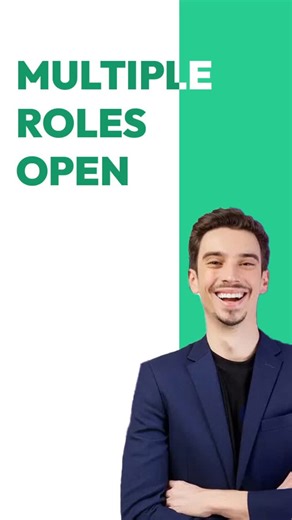 Qtree Technologies on Instagram: "Hiring – Multiple Tech Positions! Join our team and work on cutting-edge innovations in a dynamic environment. 🔹 .NET Developer 🔹 React JS Developer 🔹 Angular JS Developer 🔹 Flutter Developer 🔹 Java / Python Developer 📩 Share your resume to hr@ipuvi.com #WeAreHiring #TechJobs #DotNetDeveloper #ReactJSDeveloper #AngularDeveloper #FlutterDeveloper #JavaDeveloper #PythonDeveloper #SoftwareDeveloper #ITJobs #HiringNow #TechCareers #DeveloperJobs #ApplyNow #Sof