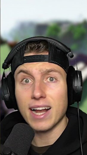 ALT vs NEU in MINECRAFT!