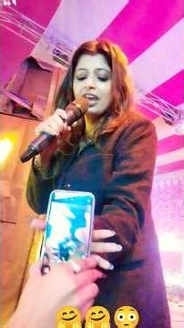 Mile Ho Tum Humse #short2026