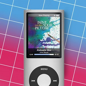 33 reactions · 4 comments | The classic song, Alabaster Box, by Julie Meyer sums up the Mary of Bethany story better than any other song we know. "I'll pour out all my worship over You!" | International House of Prayer | Facebook