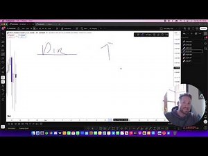 A Beginners Guide To Trading: How To Master Any Strategy with Ease