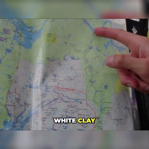 #27 Canoe Trip Fails! From Plan A to C Epic Adventure Mishaps!