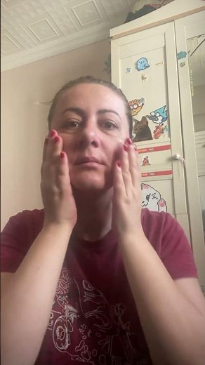 L’Oréal Paris Revitalift Filler 1.5% Pure Hyaluronic Acid Serum - Day 81