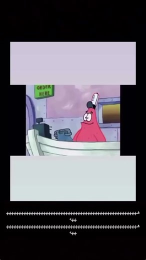 شوف اخر ثلاث مقاطع 😂😂😂#الشعب_الصيني_ماله_حل😂😂 #مالي_خلق_احط_هاشتاقات #اكسبلور #explore #fyp