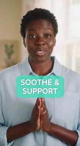 Information on common atopic dermatitis care options including symptom management routines and consultation considerations for daily skin support | Info185Horizon | Facebook