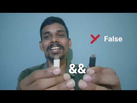 3. Strings and Operators in Java in Telugu with Easy examples