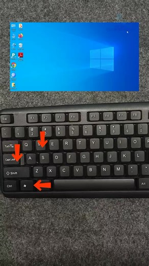 UPSF on Instagram: "How to Open Snip Tool in Windows | Screenshot Shortcut Key Learn how to open the Snip Tool (Snipping Tool) in Windows using the quickest shortcut! Take screenshots instantly and capture any part of your screen with ease. Perfect for students, office users, and beginners. 📌 In this video you will learn: How to open Snip Tool Snipping Tool shortcut Windows screenshot trick Quick snip & sketch tips If you find this helpful, don’t forget to like, share & subscribe for more tech 