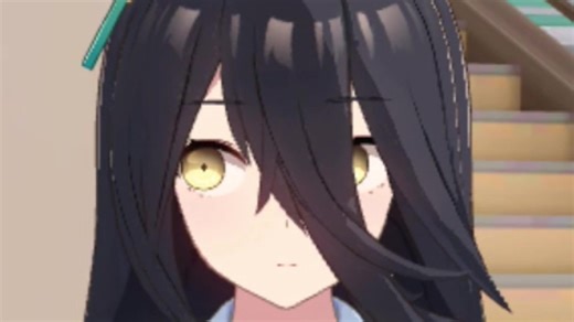 マ　ン　ハ　ッ　タ　ン　カ　フ　ェ