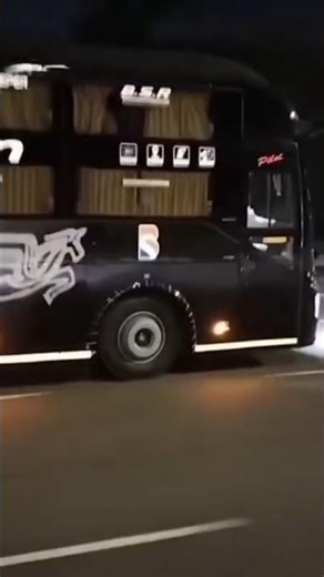 BSR travels #travel#shortsfeed#trending#short#youtubeshorts#viral