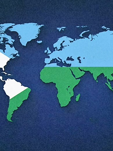 Exploring the Rich History of the Djibouti Empire