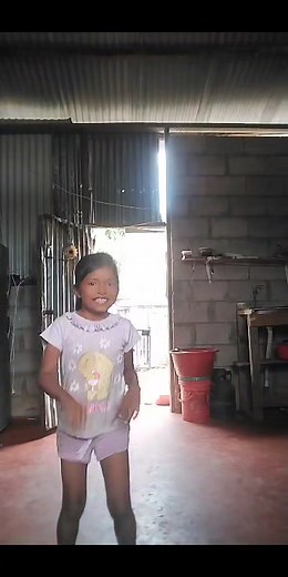 3 comments | ignoren el final � | Merly Glesny Merli Caimachi | Facebook