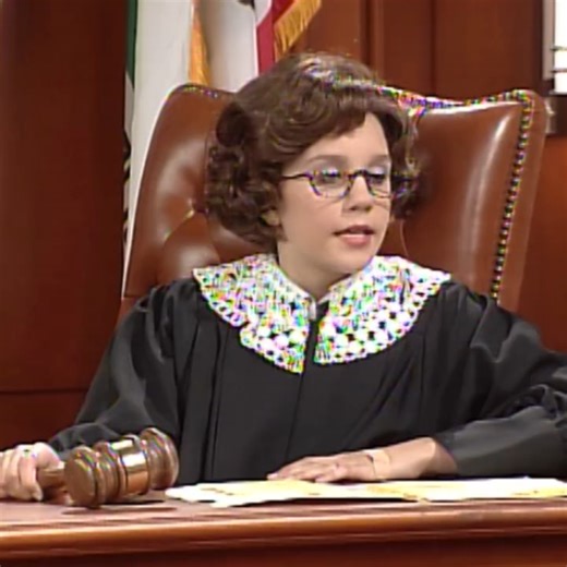 Drake Bell dressed up as a pirate was 💯 #Amandabynes #Amamndashow #fyp #usa #childhood | Amanda Bynes