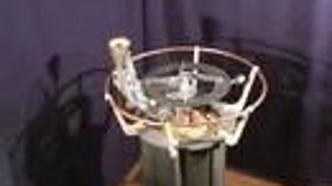 10 Hypnotic Gadgets You Just Can't Stop Looking At