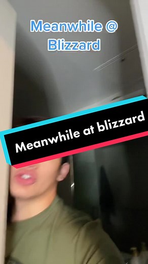 Exciting Updates in Overwatch 1.5: What You Need to Know