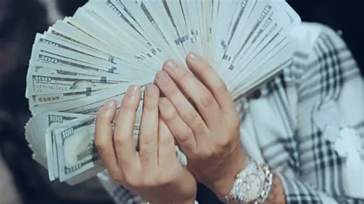 punchmadedev on Instagram: "CREDIT BOOSTED OUT NOW"