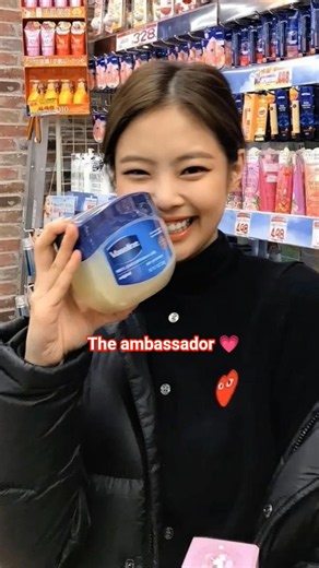 Ambassador hits different 💗🎀 #subscribemychannel #blackpink #navyata #blink #kpop #aesthetic