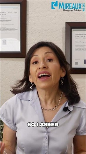 Safety Manual FAIL! Company's Secret You Need to Know!