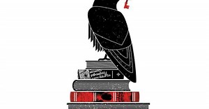 Sci-Hub se consolida como una forma simple para descargar artículos científicos gratis | Resumen.cl