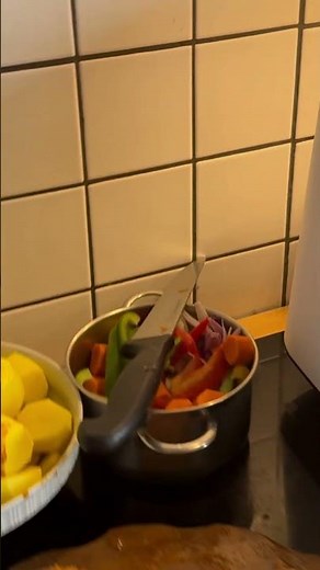 Using Air flyer for the first time