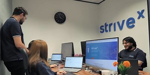 The blueprint to prospective client calls