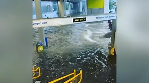 26 reactions · 12 shares | Scenes of Late Capitalism (Video 2) UK and Beyond. | Class Struggle | Facebook