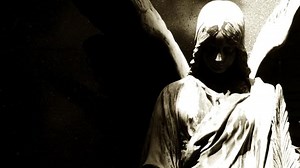 Women of the Mafia - Apple TV