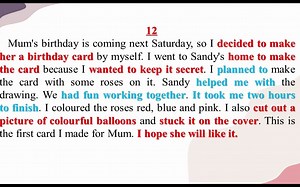 2022江苏口语考试reading-12