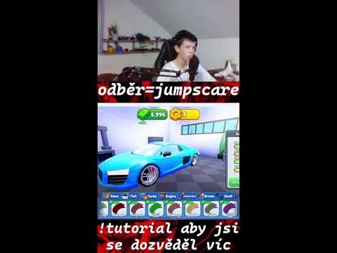 🔴LIVE🔴ZASE STREMUJEM🔴