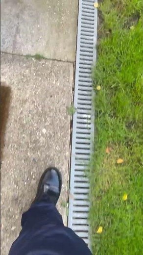 The Sound of hobnails on WWII British ammo boots