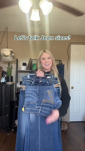 Understanding 7s Jeans Sizing: A Detailed Review