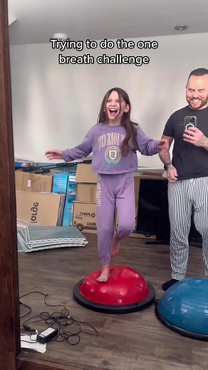 Kid Singing One Breath Challenge | Singing Voice Challenge