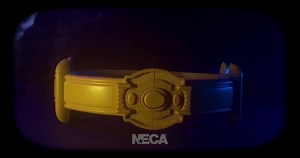 5K views · 245 reactions | ICYMI ➖ NECA Presale Alert - Batman...