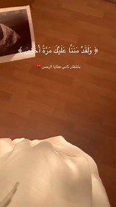 #🤎👩🏻‍🍼 | Dody Dody