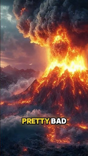 What was the most recent global catastrophe on earth? #youngerdryas #cataclysm #history