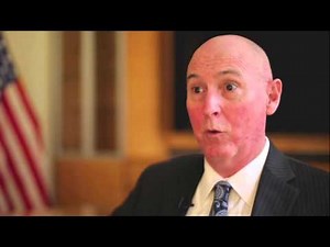 VA Home Loan Program: IRRL/Streamlined Loan Benefits