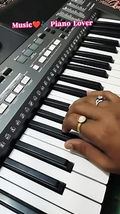 Keyboard Music ❤🎶Lover ( Plz फॉलो✅ करें👆) #short #keyboard #piano #music #bhakti #bhajan #harmoniyam #deshireels #yt #trending #fun #pianoplayer #pianocover #lokgeet #viralreelschallenge #shorts #trend #funny #shorts #artist #nagin #yt | Pushpendra Sharma
