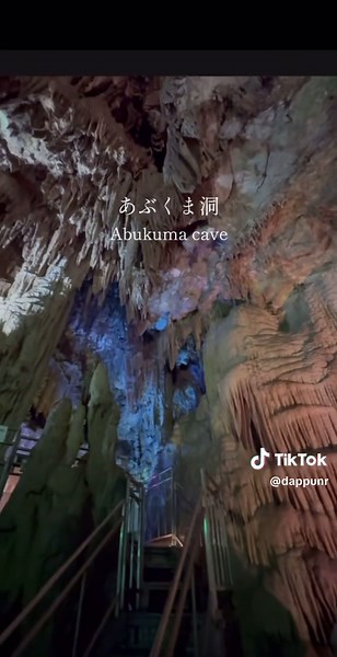 【この夏行くべき！福島スポット!】 #福島 #福島観光 #絶景 #映えスポット #お出かけ #デートスポット #japan #東北