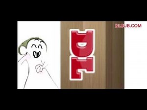 DLSUB.COM Ultimate Download Subscription