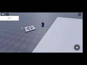 UserInputService.TouchRotate issue