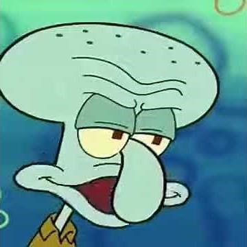 senpai call me obama