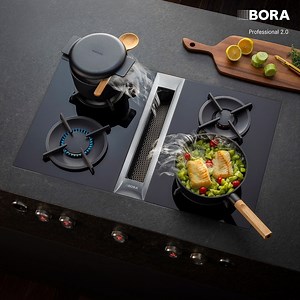11K views · 161 reactions | ⭐️BORA Professional 2.0 | BORA Classic 2.0 | BORA Pure ⭐️ How do the systems actually differ? View a comprehensive overview and comparison here! >>> https://bit.ly/2P8xjSv | BORA | Facebook
