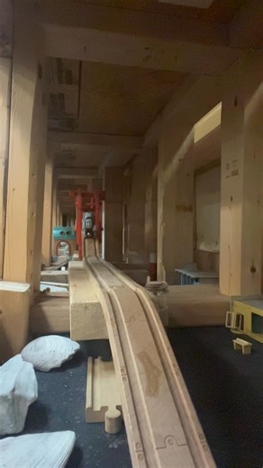 1.9K views | Be on the lookout for Muscles' Gym Trivia. It's your chance to win. | Muscles' Gym | Facebook